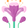爱游戏 logo