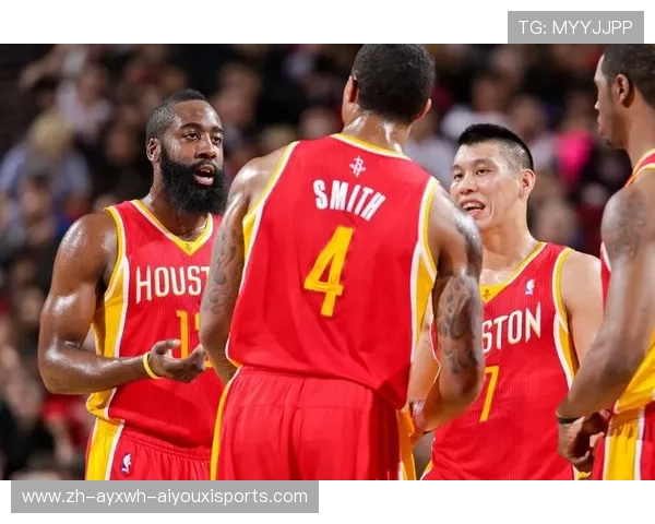 2004年火箭队赛程安排及赛事回放资源整理