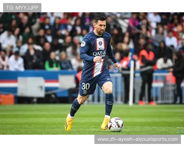 巴萨卖给英超的球员有哪些？解读这些西甲球星的英伦之旅