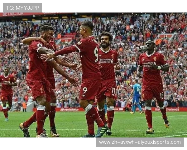 英超球员工资缴纳情况详解，税收与薪资构成分析