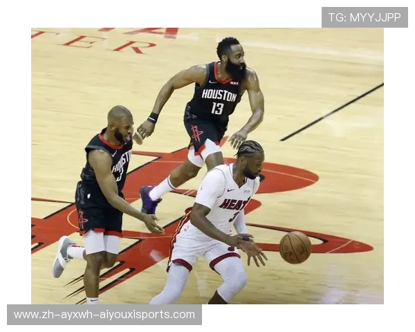 休斯敦火箭队比赛直播平台与官方观赛方式 休斯敦火箭队比赛直播平台与官方观赛方式