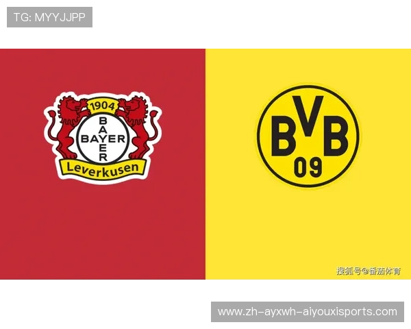 德甲各支球队名称与赛场定位解读