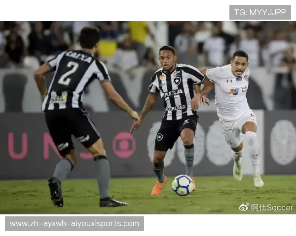 巴西甲级联赛阿瓦伊VS巴西国际比赛重点解读