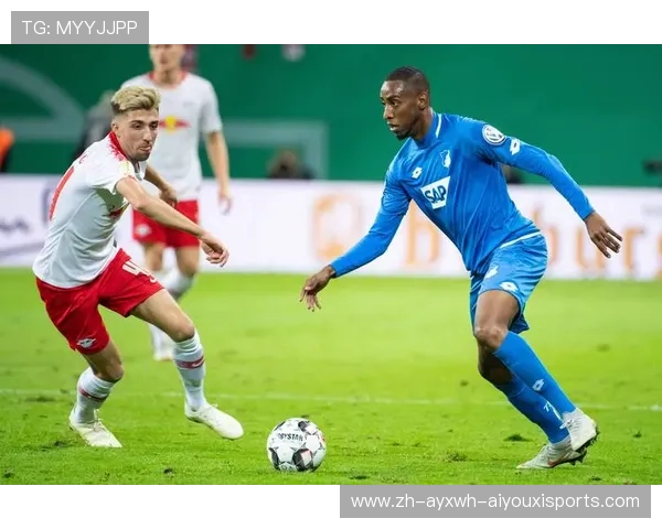 德甲球队帽子文化及主客场象征意义