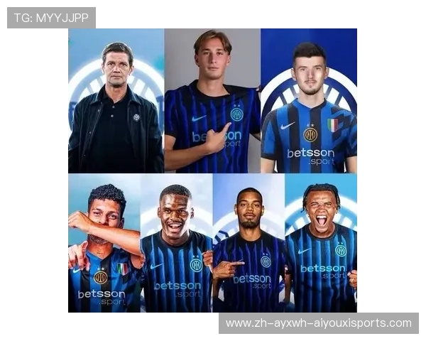 意甲球队速度型球员分析