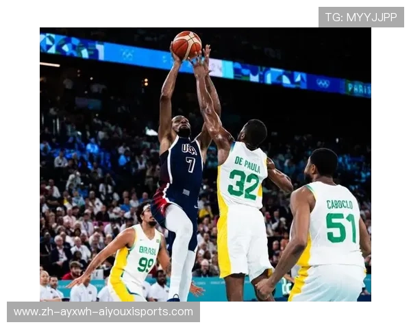 杜兰特在2012年总决赛中关键投篮如何影响得分王争夺结果