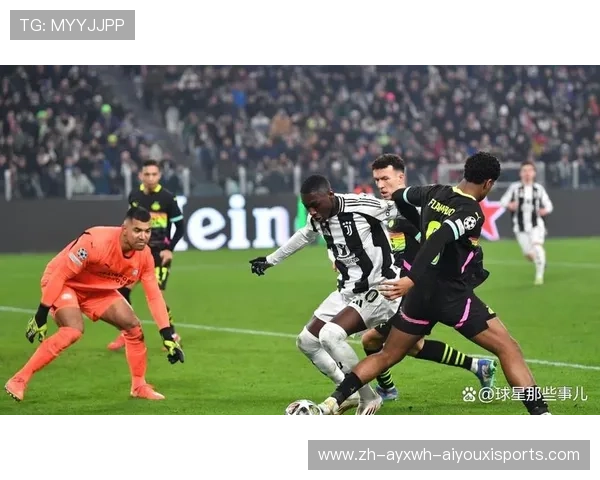 欧冠比赛在哪些电视台直播及观看指南