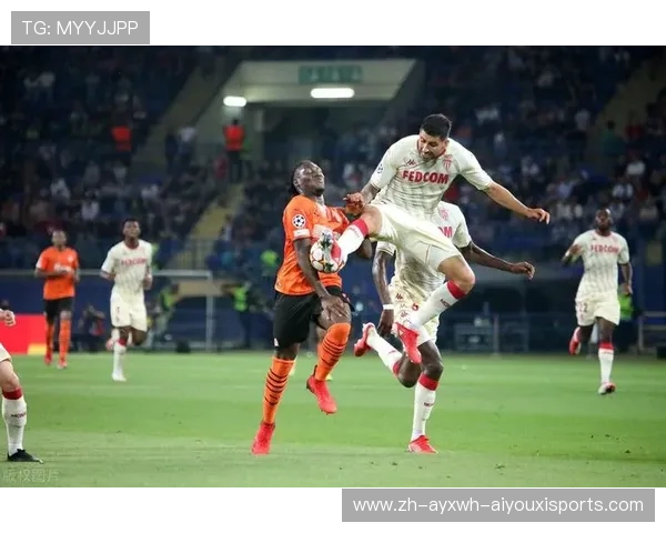 法甲最新规则更新与未来趋势探讨