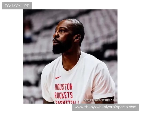 火箭队本赛季新秀球员名单及未来潜力预测