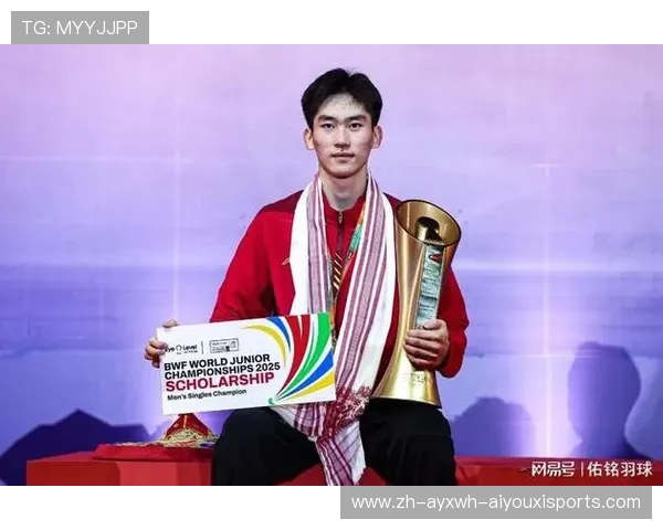 羽毛球金五 羽毛球金五