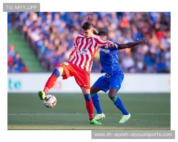 西甲赛程视频直播时间安排及赛事推荐