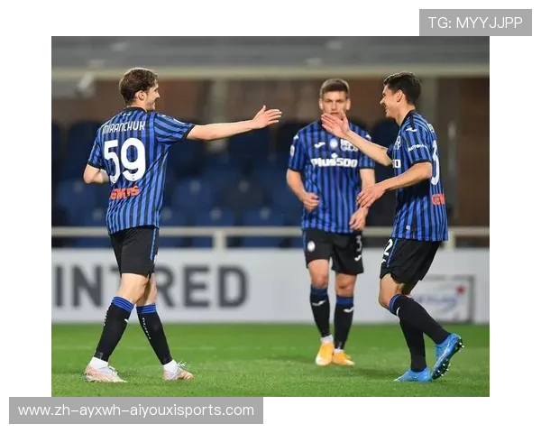 那些从未衰落的意甲传统强队都有哪些？