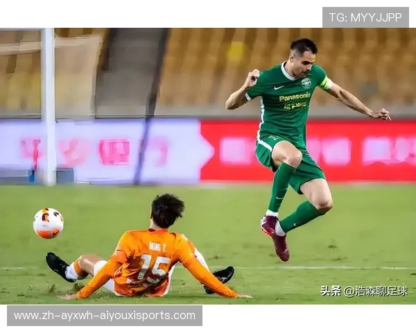 中超联赛9月3号赛事时间表及重要比赛前瞻分析