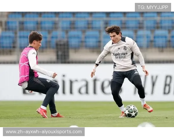 欧冠马竞与皇马次回合交锋详细赛况与比分