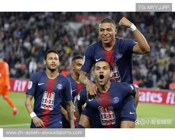 热内西奥是否曾率队赢得法甲冠军 热内西奥是否曾率队赢得法甲冠军