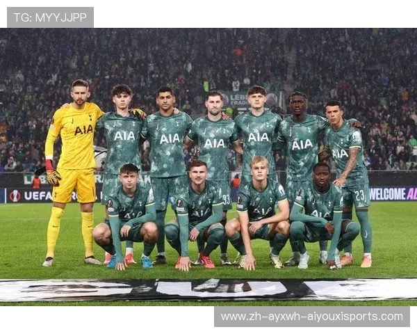 英超布莱顿俱乐部详细介绍及历史发展