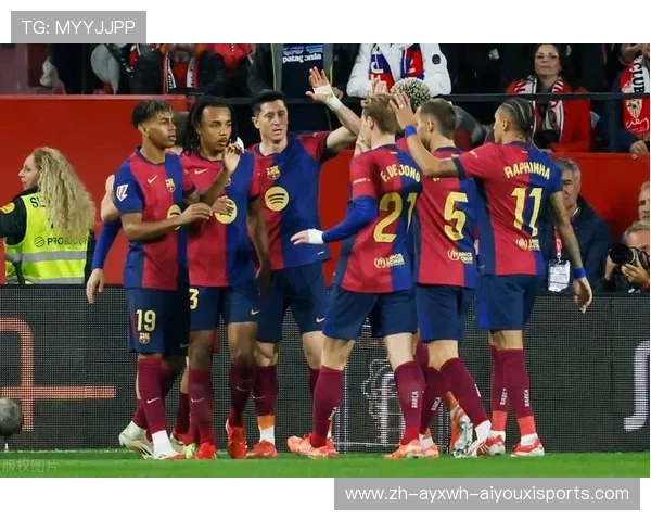 西甲是不是西班牙联赛相关资讯与详细解读