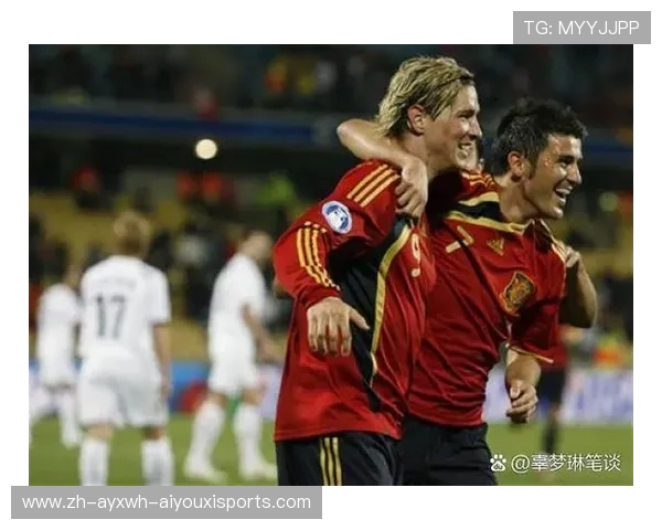 西甲联赛球队简称与球队身份的辨识和分类