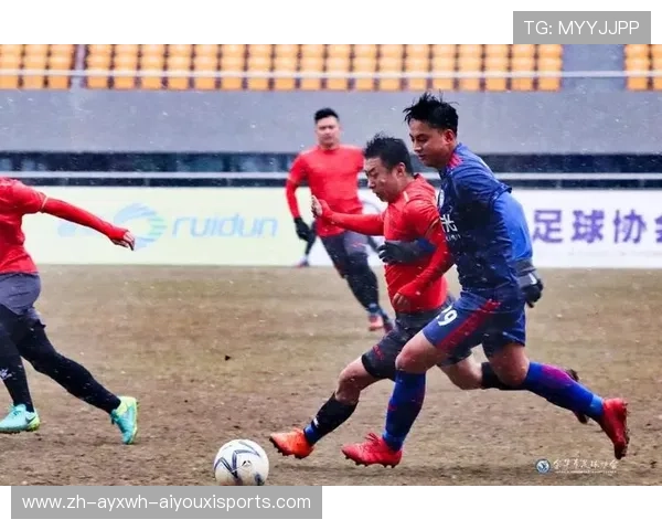 足球传球网络图如何揭示一场比赛中球队组织结构的强弱