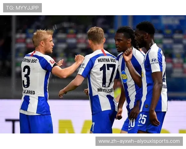 德甲足球球队队旗设计图片及文化背景介绍 德甲足球球队队旗设计图片及文化背景介绍