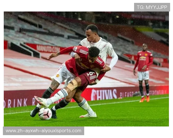 英超球队如何打破传统战术模式 英超球队如何打破传统战术模式