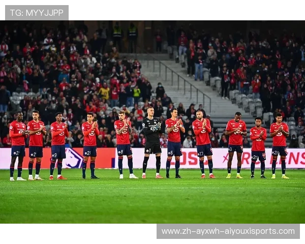 英超那个球队在伯明翰 球队分布与城市关系盘点