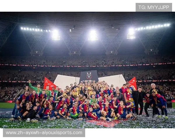 西甲联赛官方主题曲与赛事氛围 全方位感受