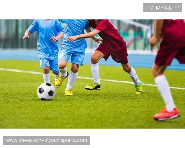 足球比赛中的长传球技巧与场上决策分析