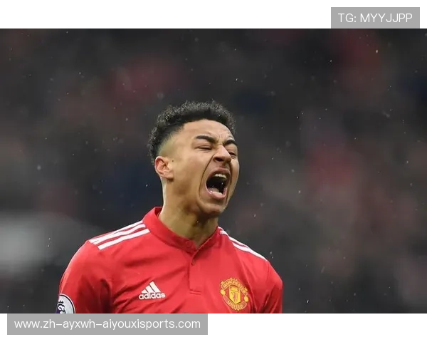 足球运动员如何应对比赛中的心理压力