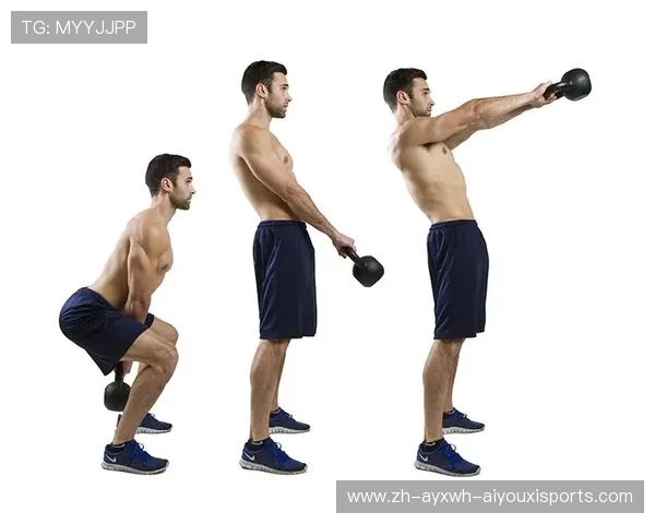 锻炼腿部健身器材:锻炼腿部肌肉的最佳健身器材推荐与使用技巧 锻炼腿部健身器材:锻炼腿部肌肉的最佳健身器材推荐与使用技巧