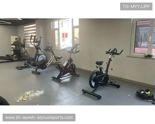 黑龙江健身房专用器材配置方案