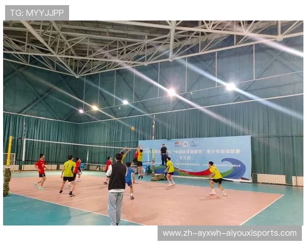 六年历程见证成长中国自由式轮滑公开赛千岛湖站精彩落幕