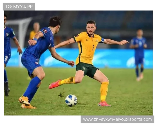 接近1亿美元总奖金美巡赛四五月核心赛事全面解析与前瞻