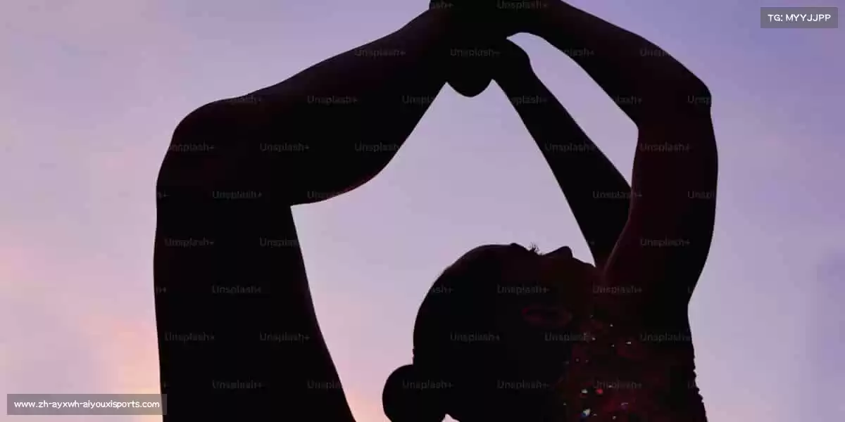 爱游戏——体育不止胜负,更有热爱与坚持❤️